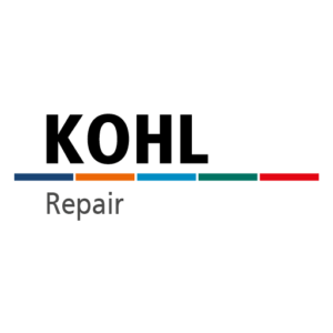 (c) Kohl-repair.de